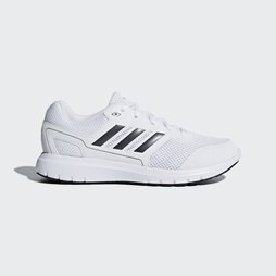 Adidas Duramo Lite 2.0 Férfi Akciós Cipők - Fehér [D85051]